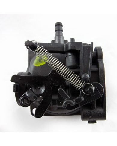 CARBURADOR CORTADORA