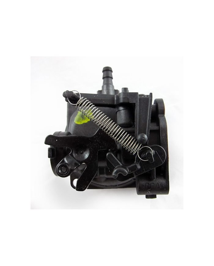 CARBURADOR CORTADORA