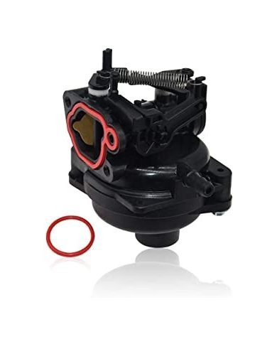 CARBURADOR CORTADORA