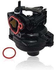 CARBURADOR CORTADORA