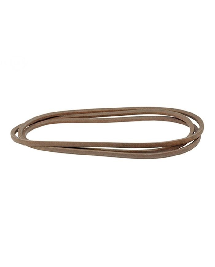 BANDA DE PLATO PARA TRACTOR