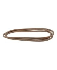 BANDA DE PLATO PARA TRACTOR