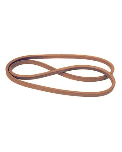 BANDA DE PLATO PARA TRACTOR