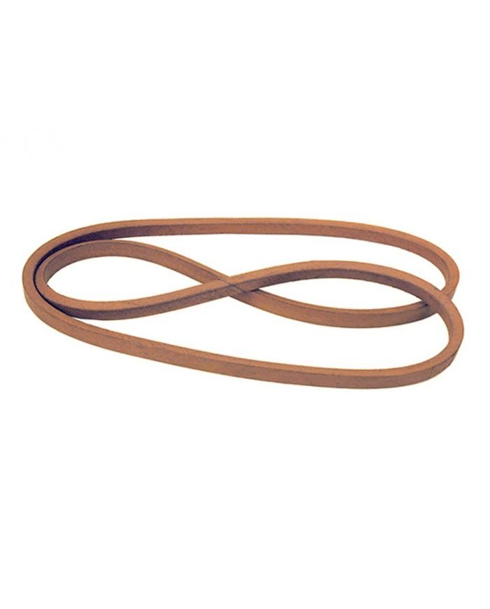 BANDA DE PLATO PARA TRACTOR