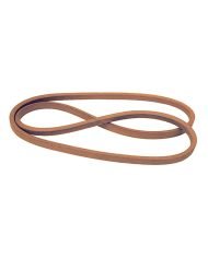 BANDA DE PLATO PARA TRACTOR