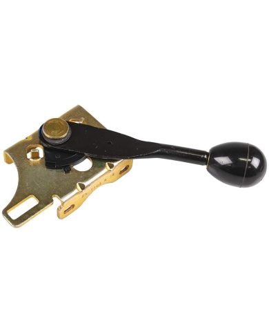 PALANCA / CONTROL 5800X