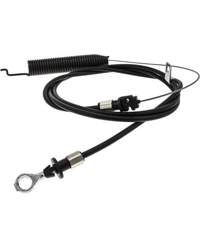 CABLE CONECTOR DE CUCHILLAS