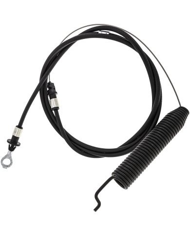 CABLE CONECTOR DE CUCHILLAS