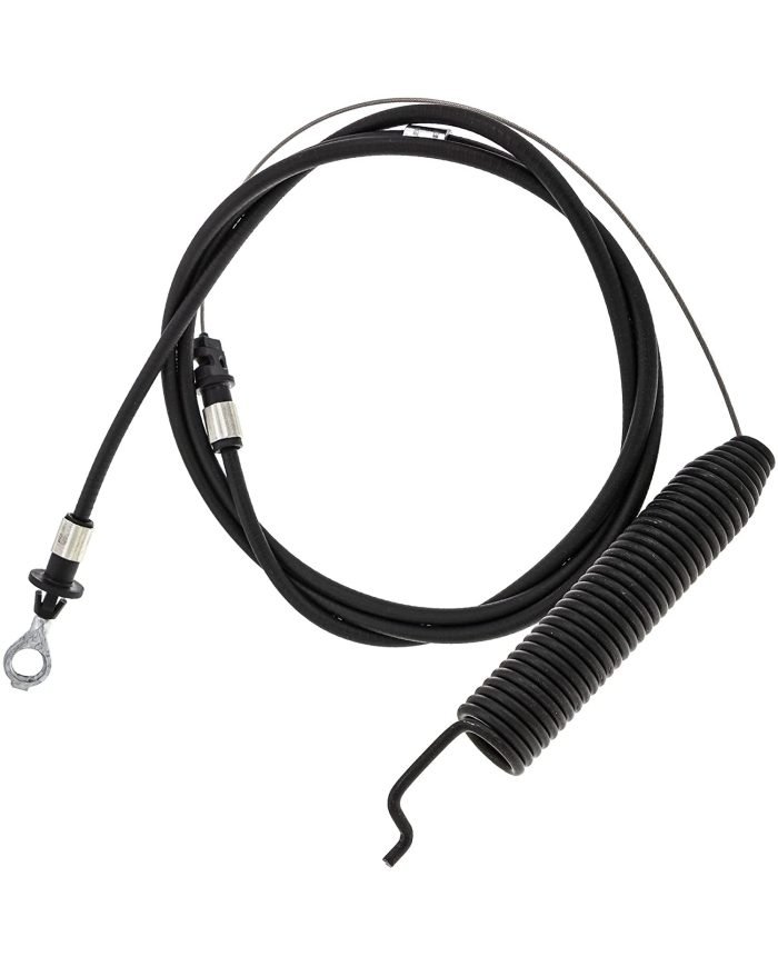 CABLE CONECTOR DE CUCHILLAS