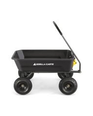 GORILLA CART