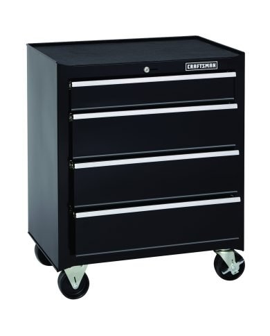 CAJONERA PARA HERRAMIENTAS