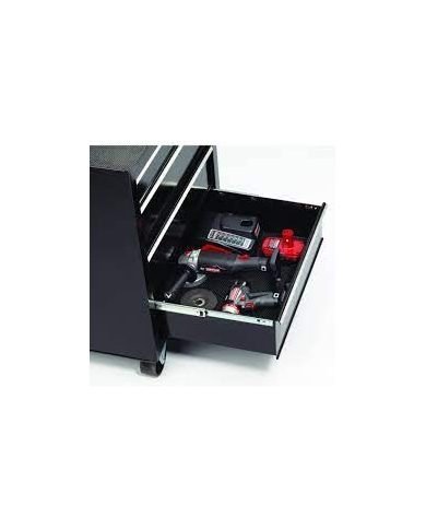 CAJONERA PARA HERRAMIENTAS