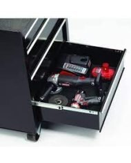 CAJONERA PARA HERRAMIENTAS