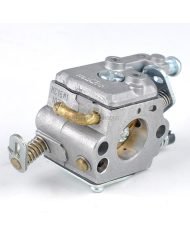 CARBURADOR STIHL MS250