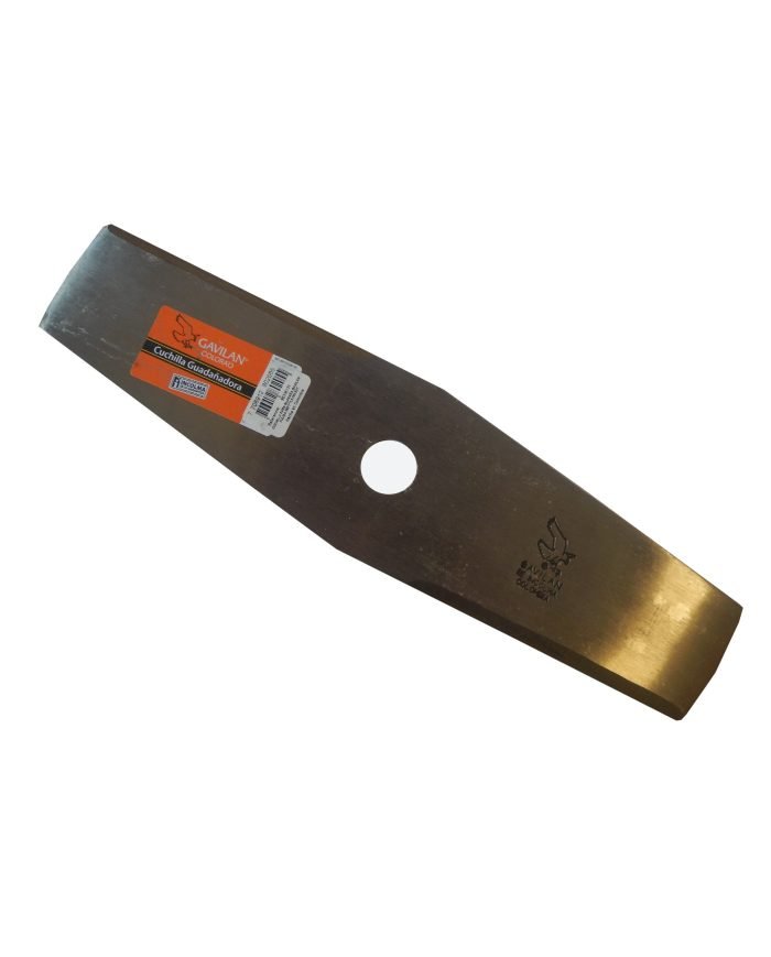 CUCHILLA MOTOGUADAÑA