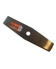 CUCHILLA MOTOGUADAÑA