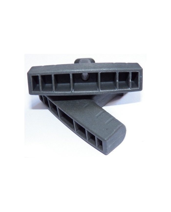 EMPUÑADURA DE ARRANQUE