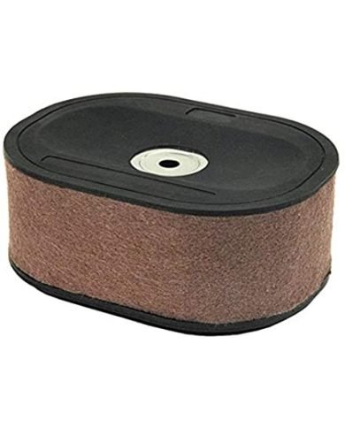 FILTRO DE AIRE STIHL MS660