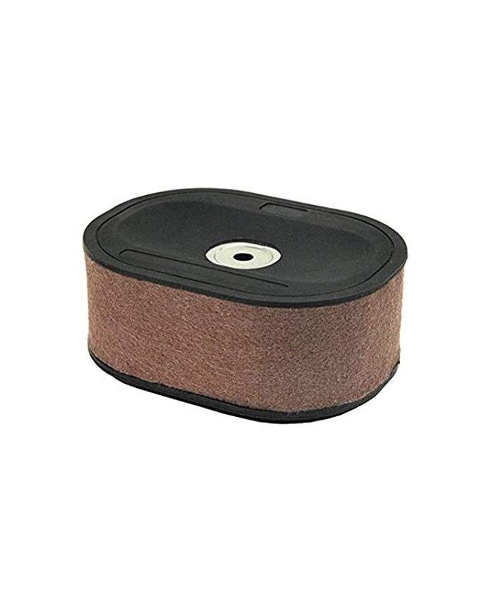 FILTRO DE AIRE STIHL MS660