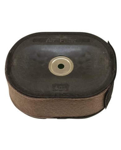 FILTRO DE AIRE STIHL MS660