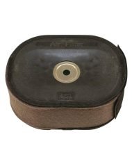 FILTRO DE AIRE STIHL MS660
