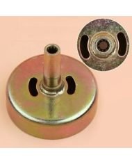 CAMPANA DE EMBRAGUE CHINAS