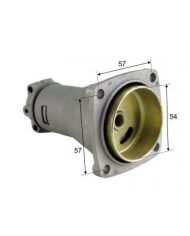 CAMPANA DE EMBRAGUE CHINAS