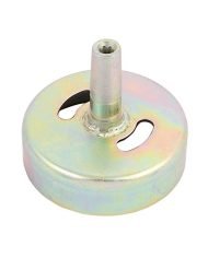 CAMPANA DE EMBRAGUE 7 DIENTES