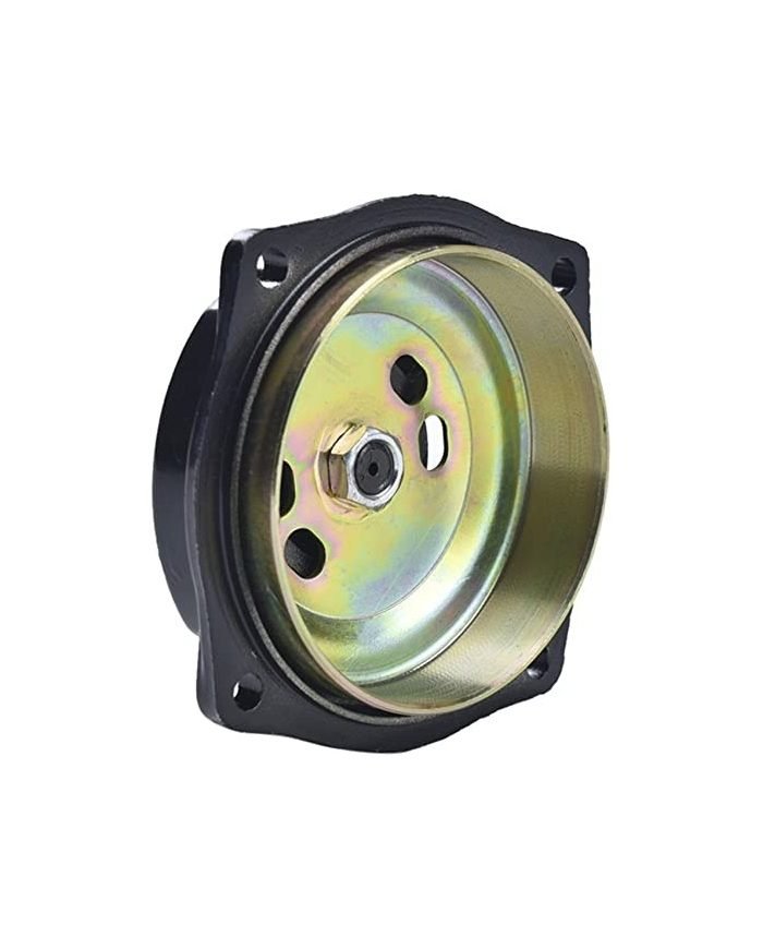 CAMPANA DE EMBRAGUE 7 DIENTES