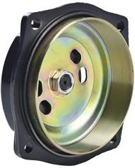 CAMPANA DE EMBRAGUE 7 DIENTES