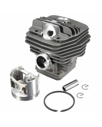 CILINDRO STIHL MS660