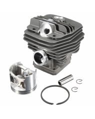 CILINDRO STIHL MS660