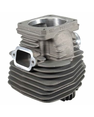 CILINDRO STIHL MS660