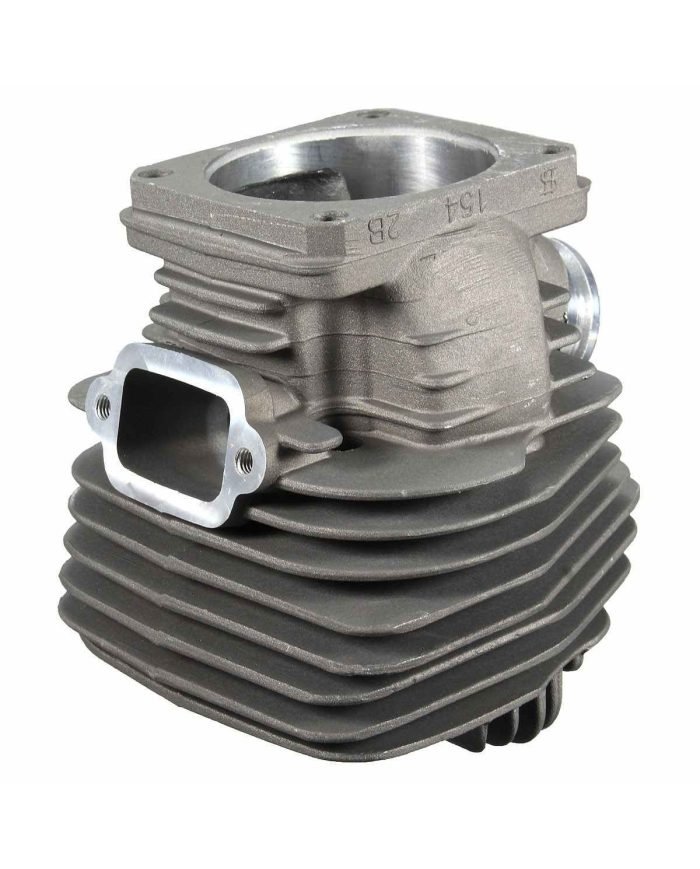 CILINDRO STIHL MS660