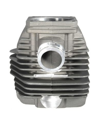 CILINDRO STIHL MS660