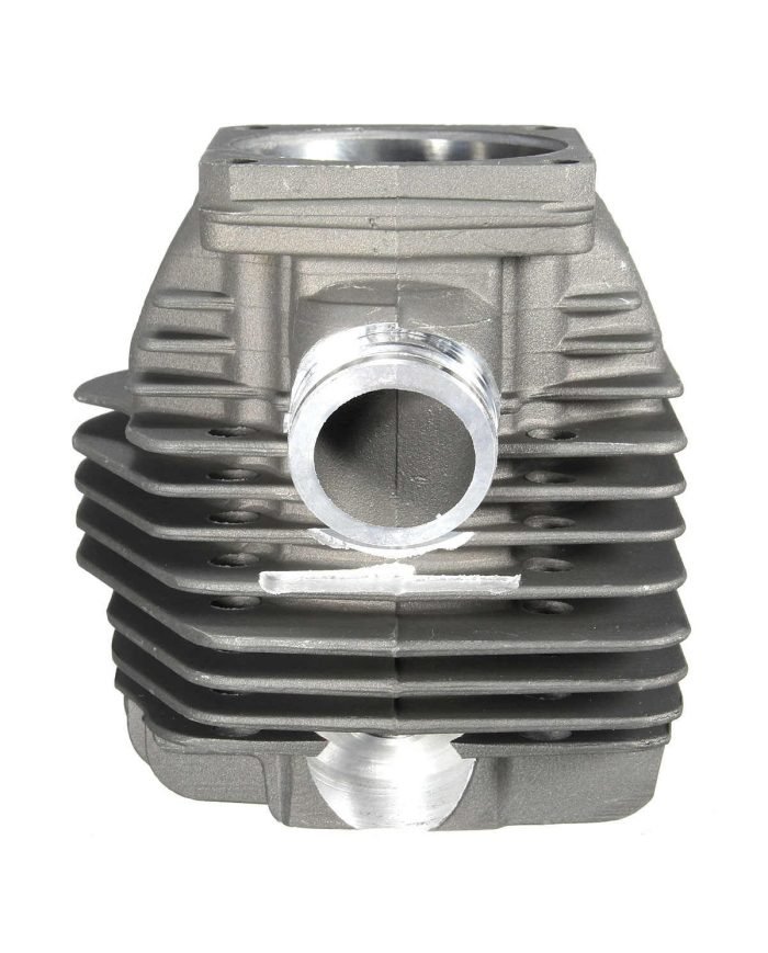 CILINDRO STIHL MS660