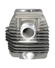 CILINDRO STIHL MS660