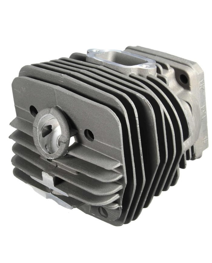 CILINDRO STIHL MS660