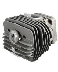 CILINDRO STIHL MS660