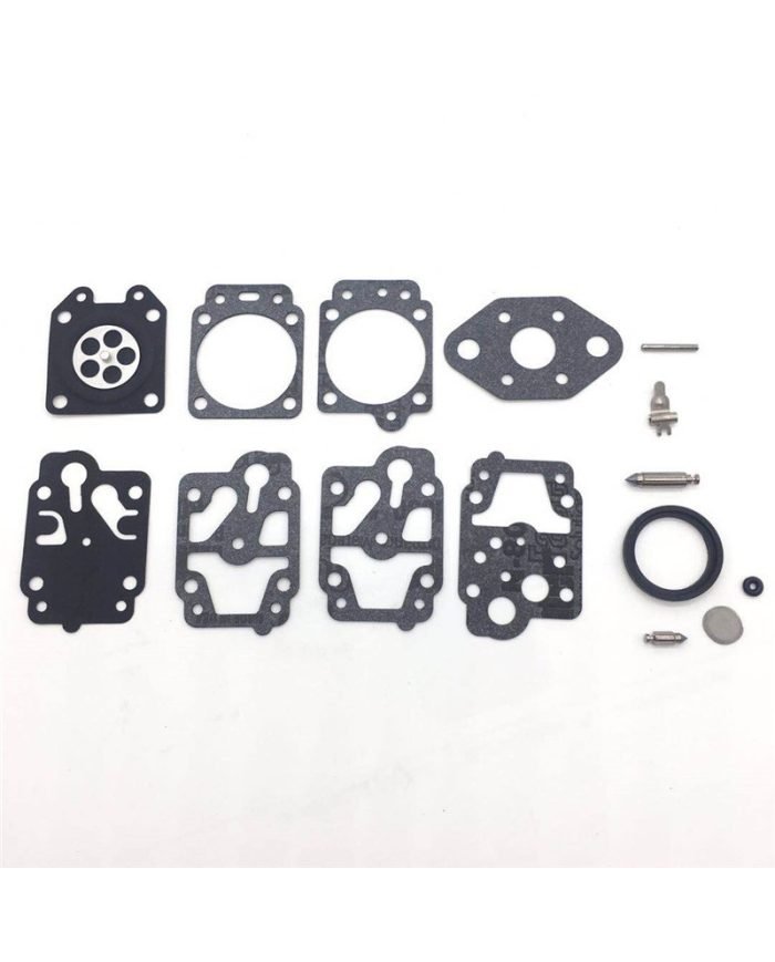 KIT REPARACION WALBRO