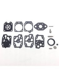 KIT REPARACION WALBRO