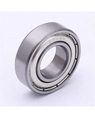 RODAMIENTO DE EMBRAGUE