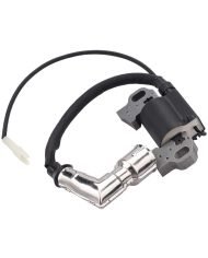 BOBINA PARA TROY BILT