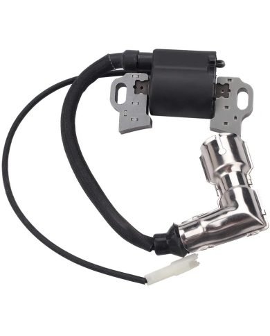 BOBINA PARA TROY BILT