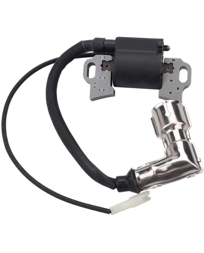 BOBINA PARA TROY BILT