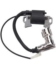 BOBINA PARA TROY BILT