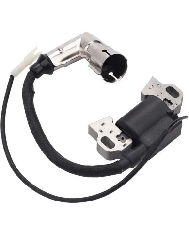 BOBINA PARA TROY BILT