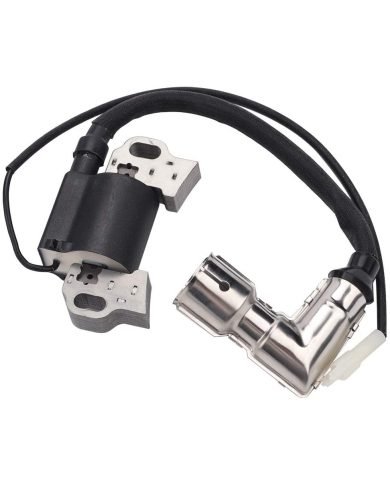 BOBINA PARA TROY BILT