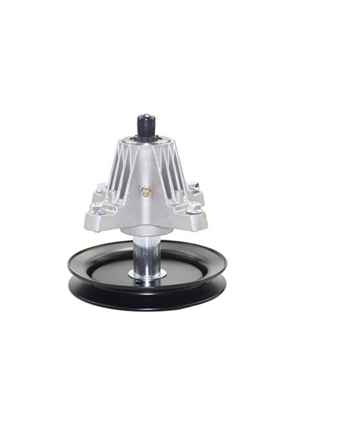 BASE COMPLETA TRACTOR  17.5 y 19.5HP