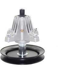 BASE COMPLETA TRACTOR  17.5 y 19.5HP